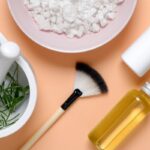 The Best Beauty Products for Every Skin Type