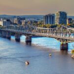 Fashion and Beauty Tips for the Changing Seasons