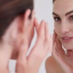 Top 10 Makeup Tips for a Natural Look