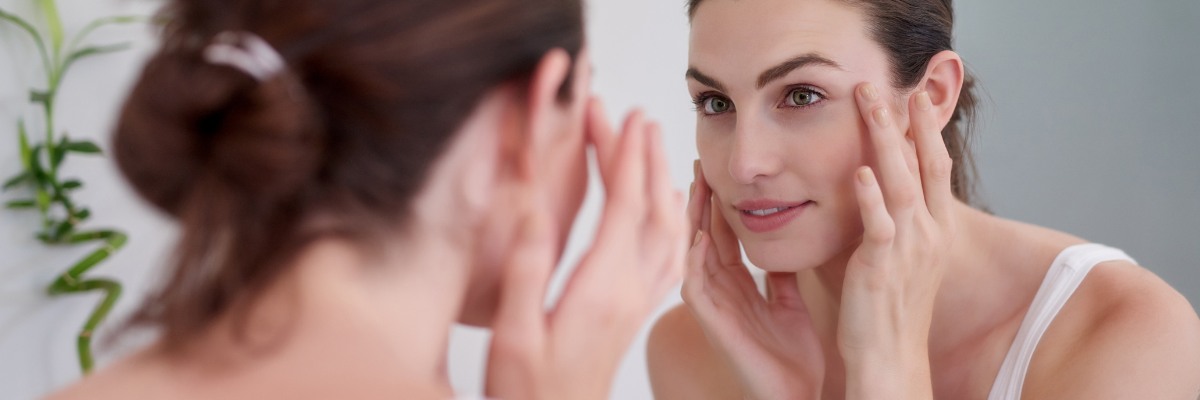 Top 10 Makeup Tips for a Natural Look