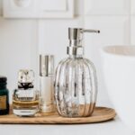 The Best Beauty Products for Every Skin Type