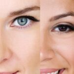 Simple and Effective Skincare Tips for Busy Professionals