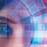 The Future of Fashion and Beauty: Technology and Innovation