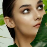 The Benefits of Natural and Organic Beauty Products