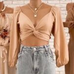 Ottawa Fashion Icons: Influential Style Figures in the Capital