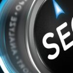 Maximize Your Business's Visibility with SEO Toronto