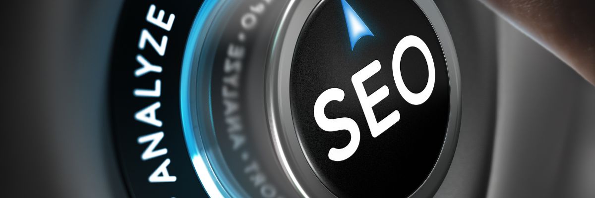 Maximize Your Business's Visibility with SEO Toronto