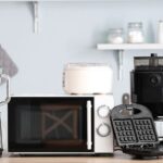 Elevate Your Culinary Experience: Modern Kitchen Upgrades for Every Chef