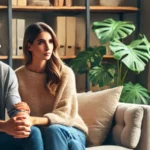 How a Psychologist Can Help You Navigate Relationship Issues