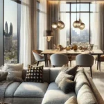 Luxury High-Rise Apartments in Ottawa: Soaring Above the Ordinary