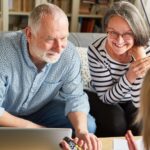 Financial planning for families