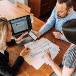 Financial planning for millenials